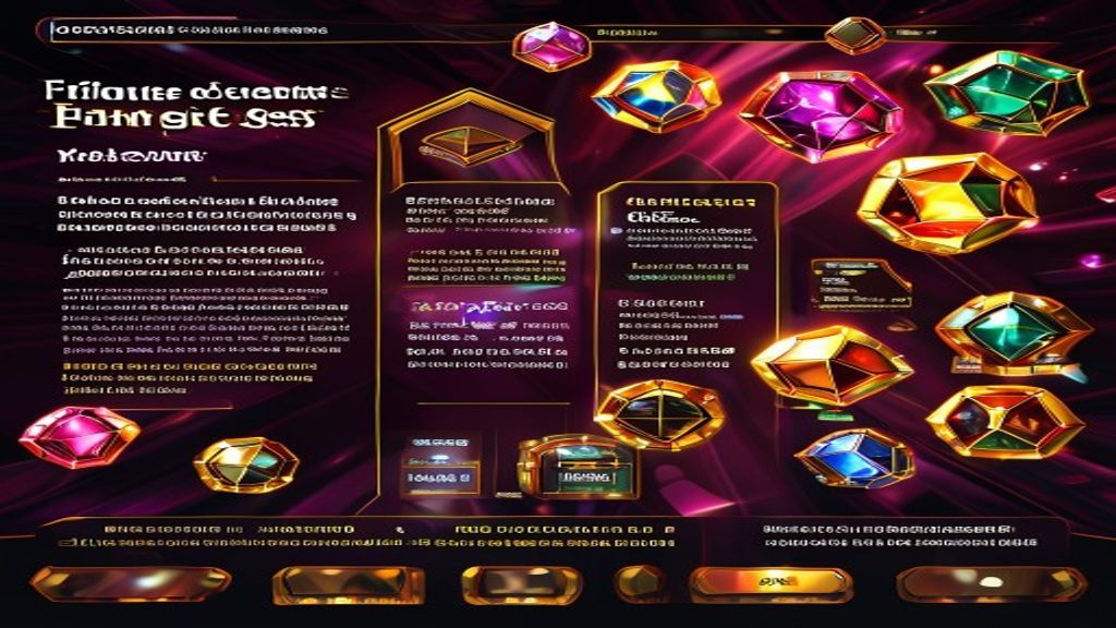 fortunegemplay.com banner