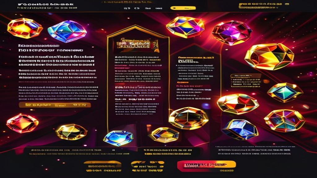 Fortune Gems Mobile Casino Game for Wagering: What Nobody Tells You About Real ROI in 2025